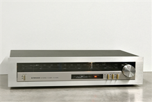 PIONEER TX-408 